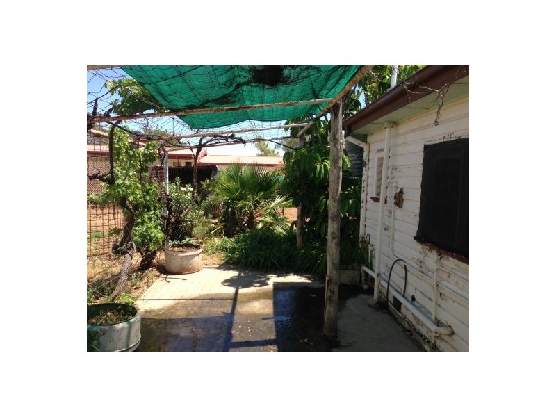 21-23 Narran Street, Collarenebri NSW 2833