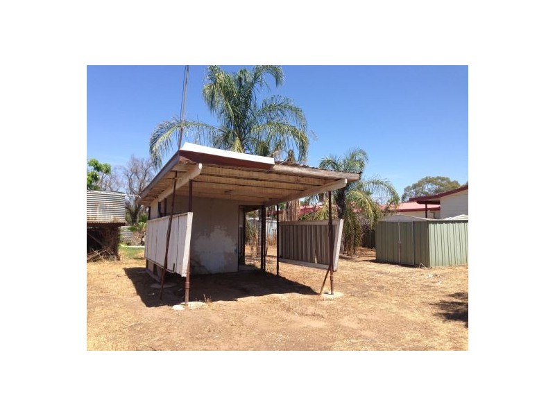 21-23 Narran Street, Collarenebri NSW 2833