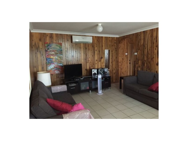 16362 Potch Point Opal Field, Lightning Ridge NSW 2834