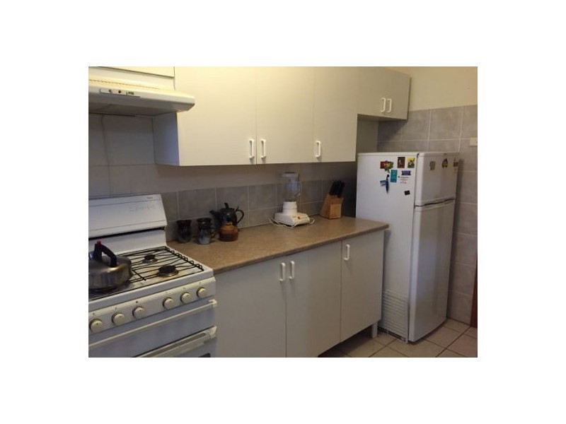 16362 Potch Point Opal Field, Lightning Ridge NSW 2834