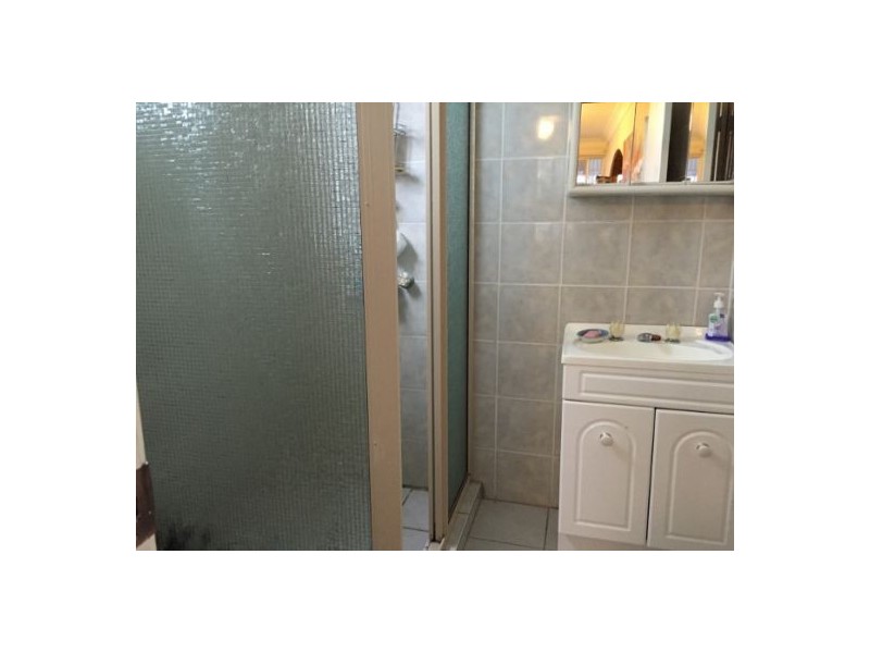 16362 Potch Point Opal Field, Lightning Ridge NSW 2834