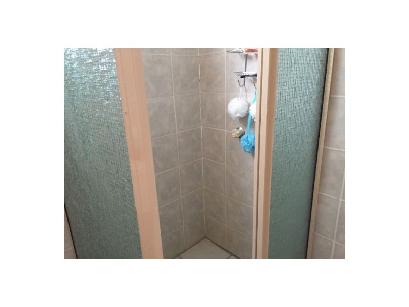 16362 Potch Point Opal Field, Lightning Ridge NSW 2834