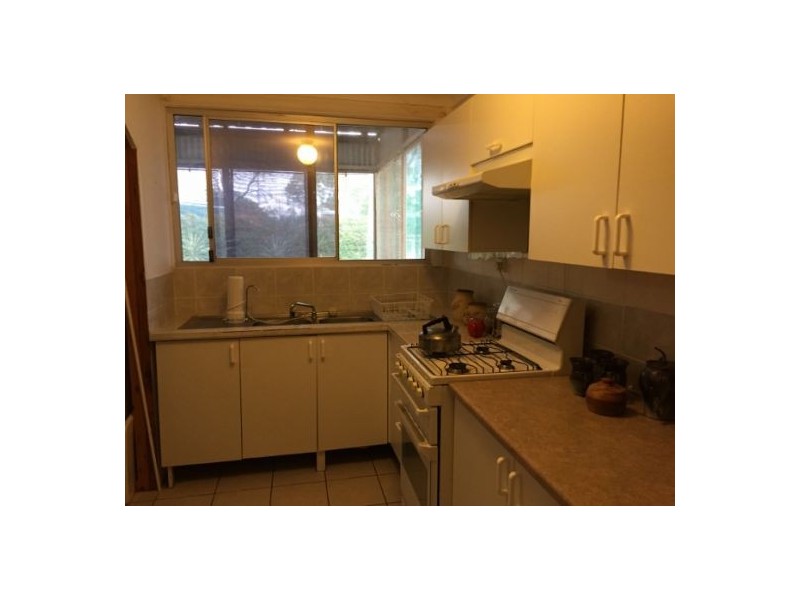 16362 Potch Point Opal Field, Lightning Ridge NSW 2834