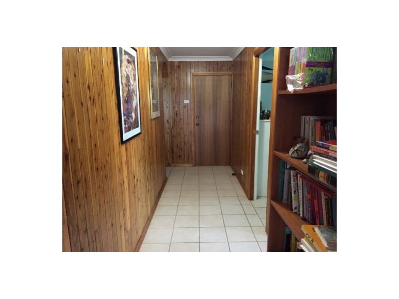 16362 Potch Point Opal Field, Lightning Ridge NSW 2834