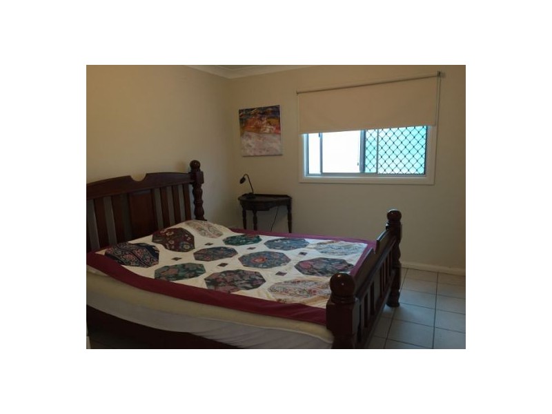 16362 Potch Point Opal Field, Lightning Ridge NSW 2834