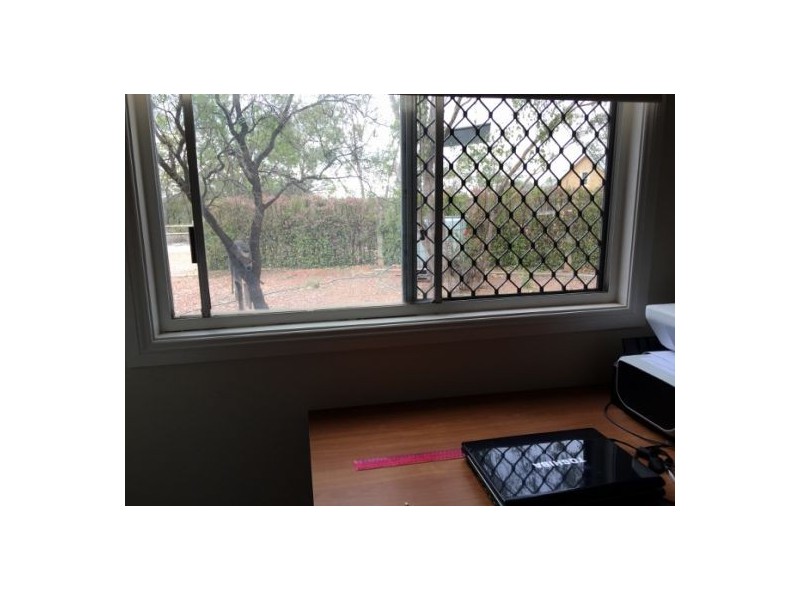 16362 Potch Point Opal Field, Lightning Ridge NSW 2834