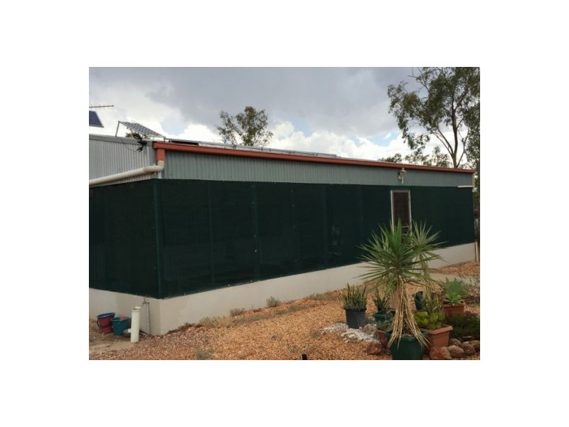 16362 Potch Point Opal Field, Lightning Ridge NSW 2834