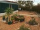 16362 Potch Point Opal Field, Lightning Ridge NSW 2834