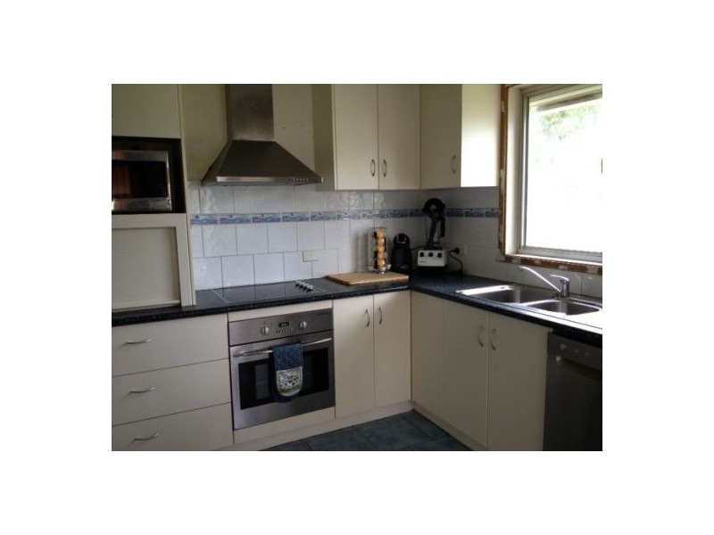 14 Albert Street, Walgett NSW 2832