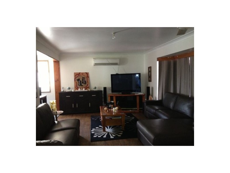 14 Albert Street, Walgett NSW 2832