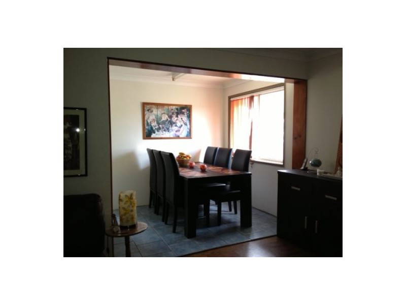 14 Albert Street, Walgett NSW 2832