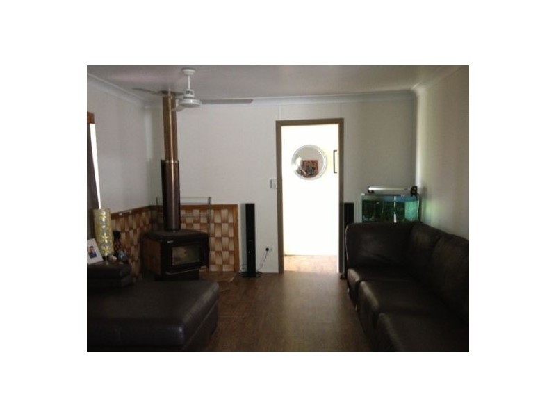 14 Albert Street, Walgett NSW 2832