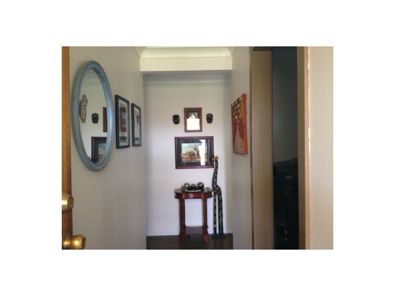 14 Albert Street, Walgett NSW 2832