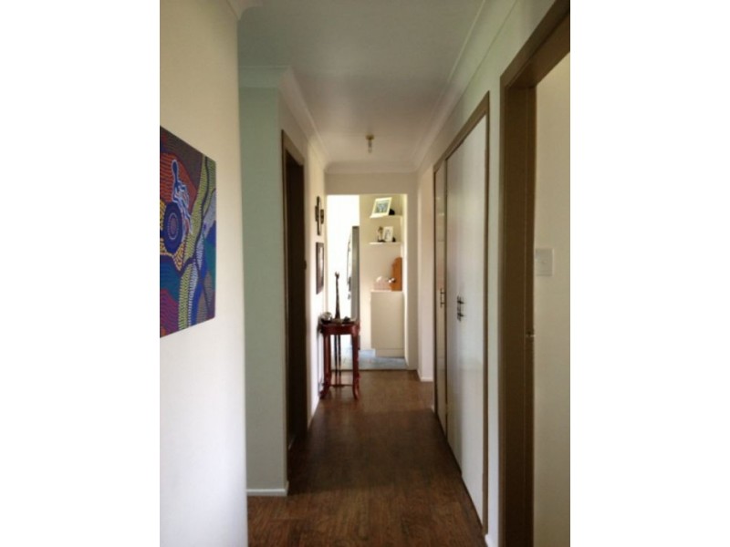 14 Albert Street, Walgett NSW 2832