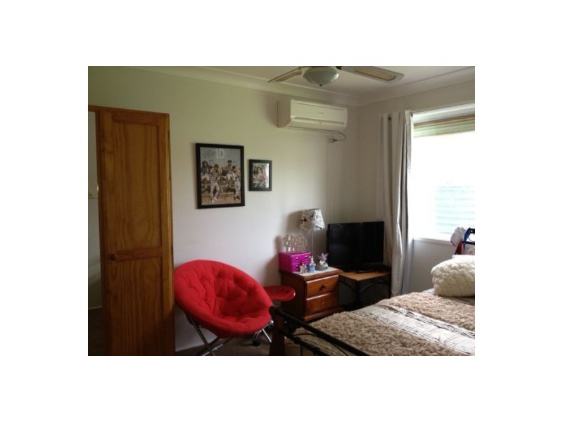 14 Albert Street, Walgett NSW 2832