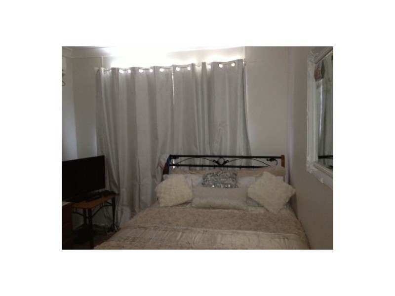 14 Albert Street, Walgett NSW 2832