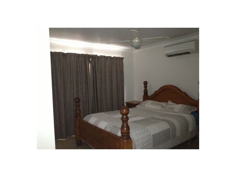 14 Albert Street, Walgett NSW 2832