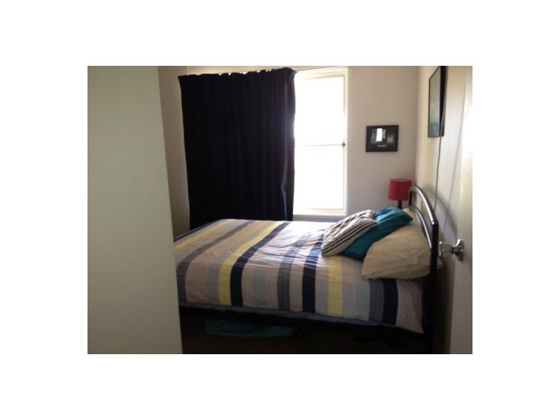 14 Albert Street, Walgett NSW 2832