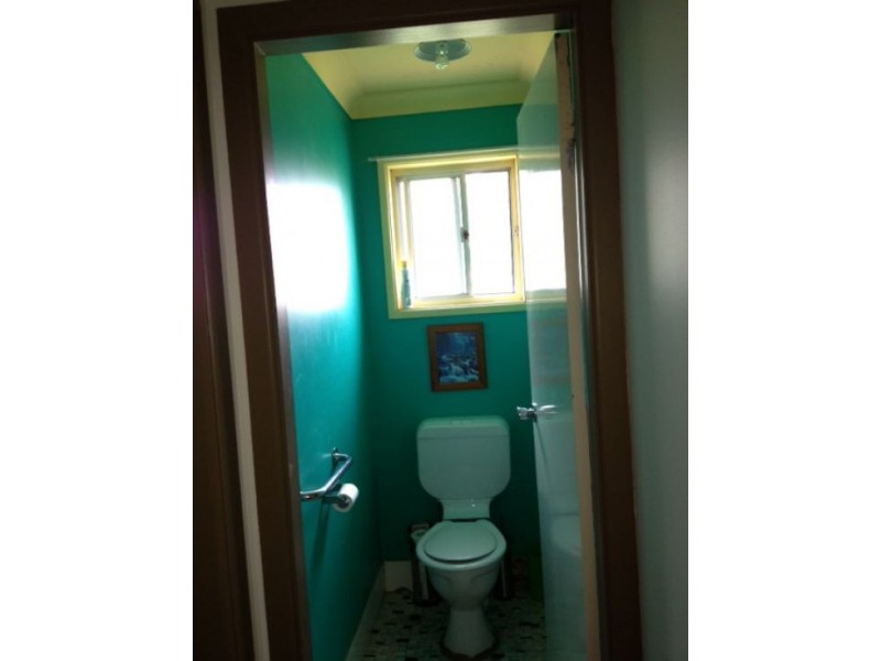 14 Albert Street, Walgett NSW 2832