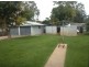 14 Albert Street, Walgett NSW 2832