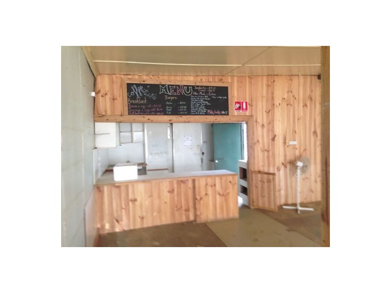 17 Collins Street, Carinda NSW 2831