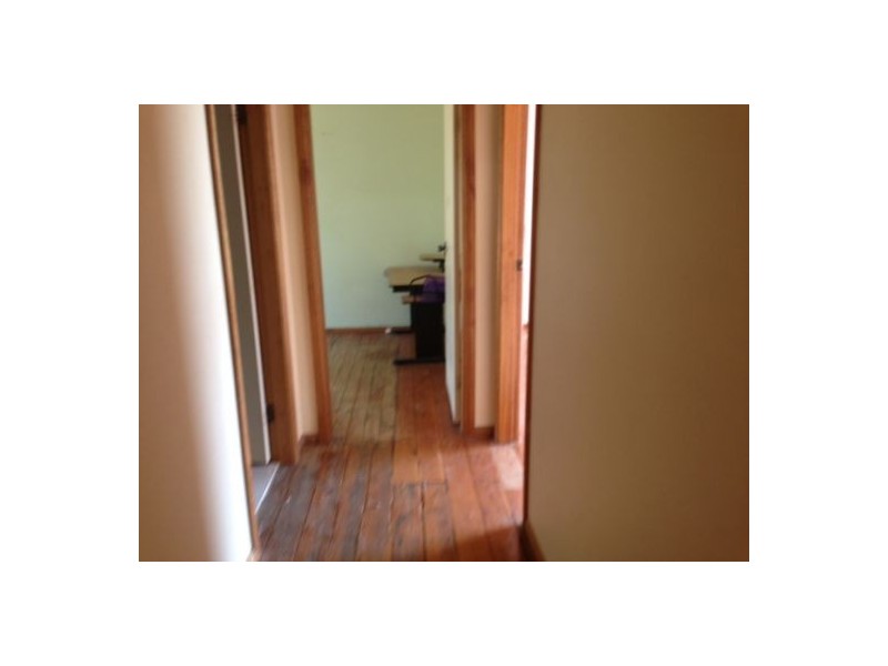 17 Collins Street, Carinda NSW 2831