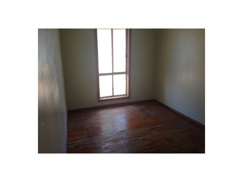 17 Collins Street, Carinda NSW 2831