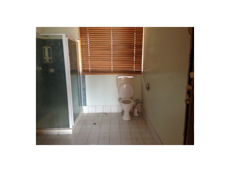 17 Collins Street, Carinda NSW 2831