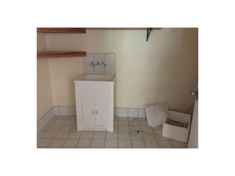 17 Collins Street, Carinda NSW 2831