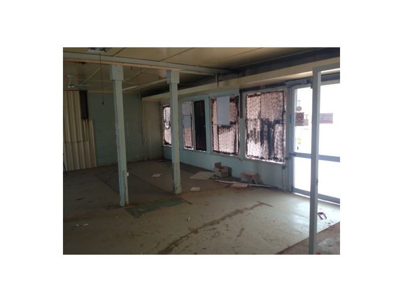 17 Collins Street, Carinda NSW 2831