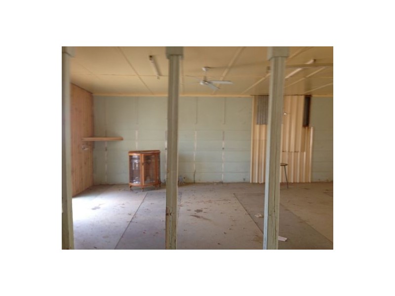 17 Collins Street, Carinda NSW 2831