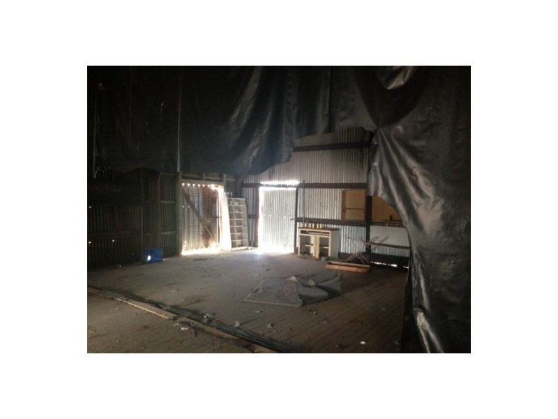 17 Collins Street, Carinda NSW 2831