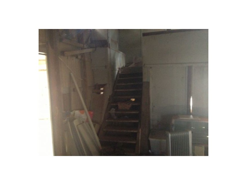 17 Collins Street, Carinda NSW 2831