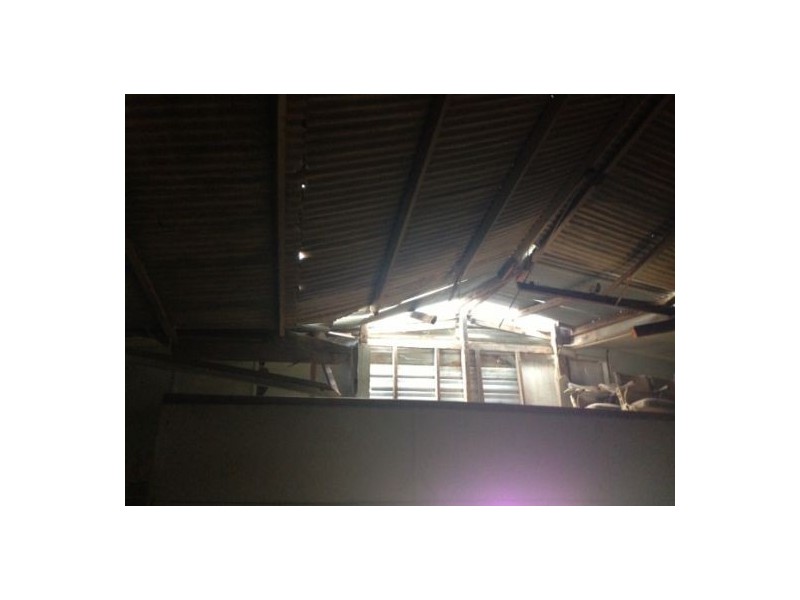 17 Collins Street, Carinda NSW 2831