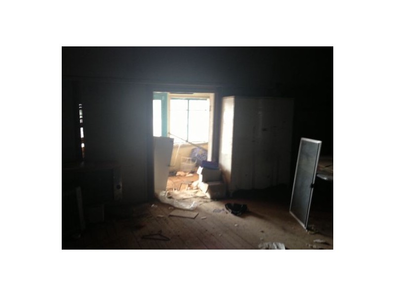 17 Collins Street, Carinda NSW 2831