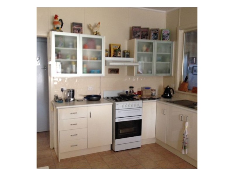 15-19 Maitland Street, Collarenebri NSW 2833