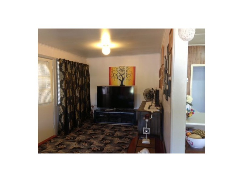 15-19 Maitland Street, Collarenebri NSW 2833