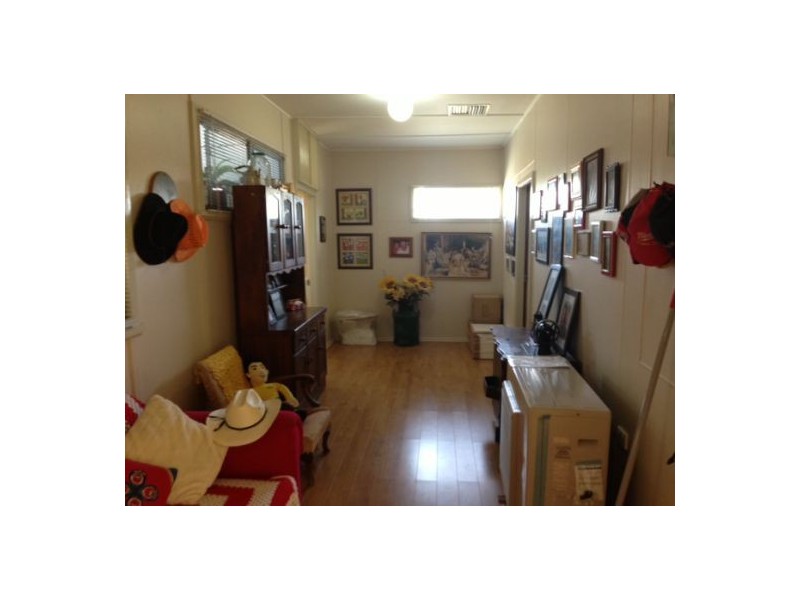 15-19 Maitland Street, Collarenebri NSW 2833