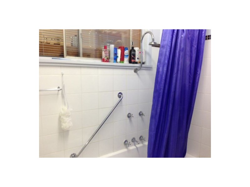 15-19 Maitland Street, Collarenebri NSW 2833