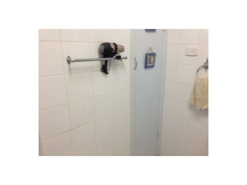 15-19 Maitland Street, Collarenebri NSW 2833