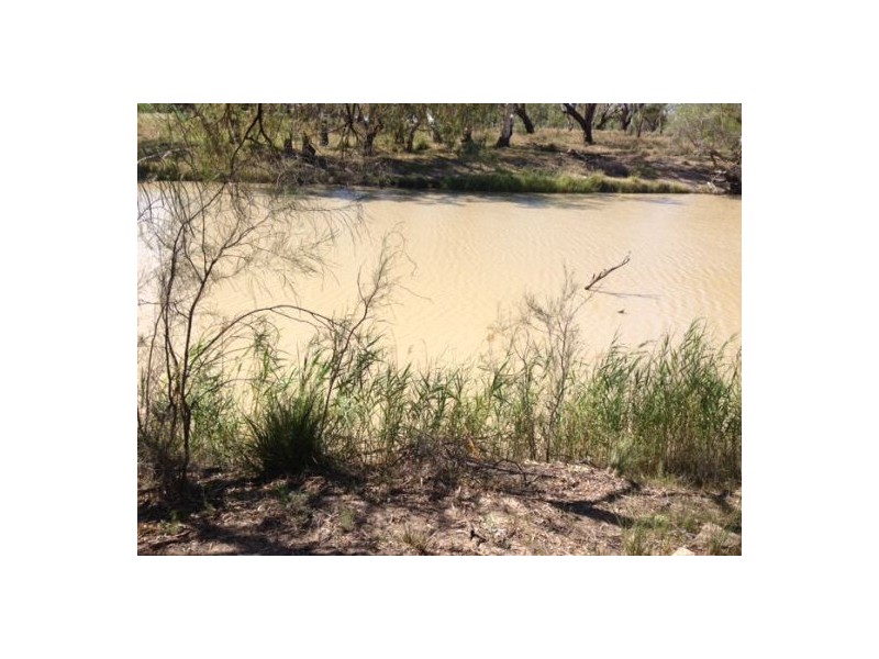 15-19 Maitland Street, Collarenebri NSW 2833