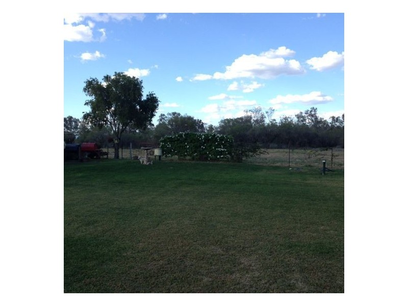 15-19 Maitland Street, Collarenebri NSW 2833