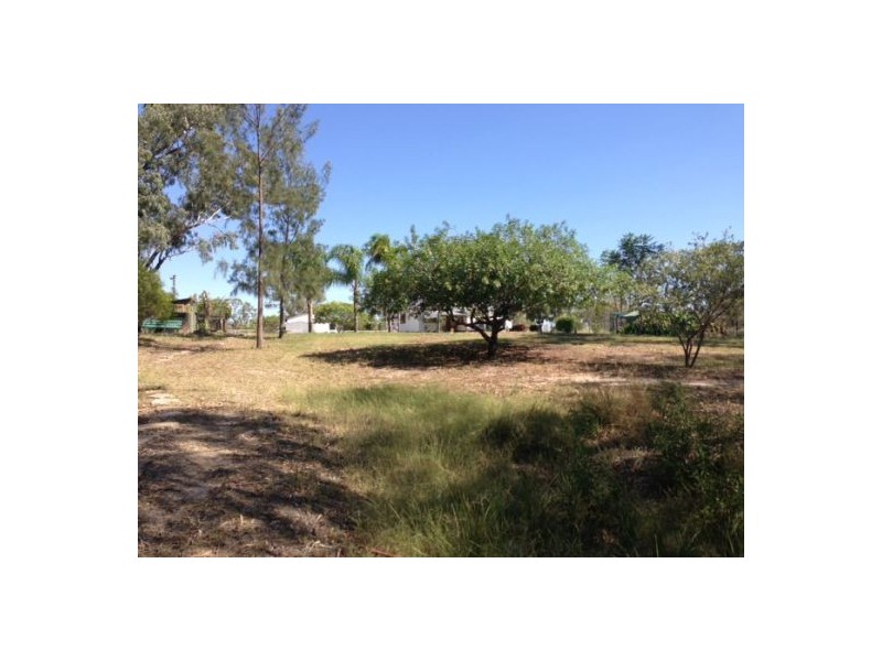 15-19 Maitland Street, Collarenebri NSW 2833