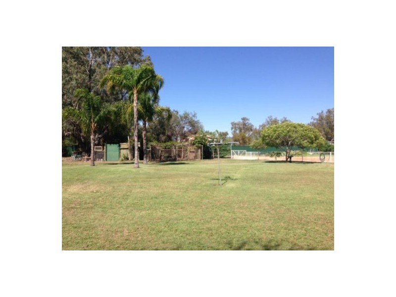 15-19 Maitland Street, Collarenebri NSW 2833