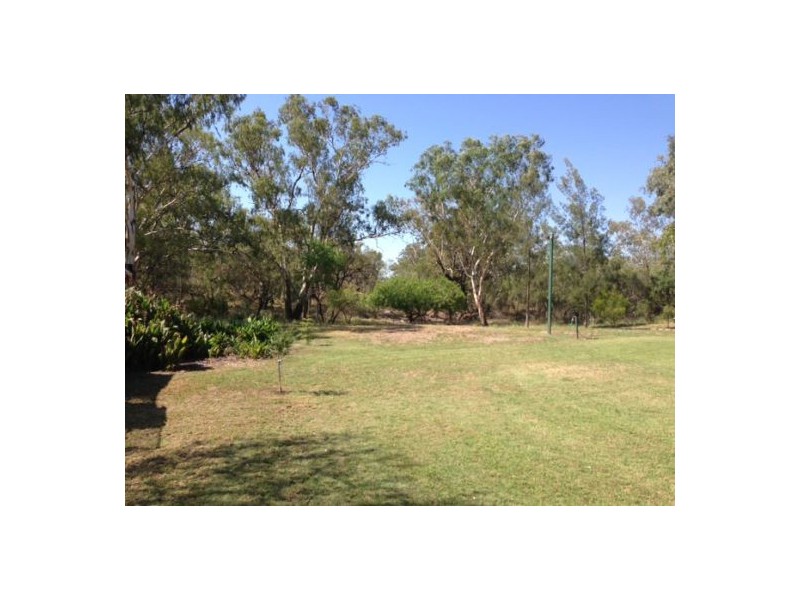 15-19 Maitland Street, Collarenebri NSW 2833