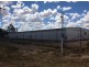 Storage Sheds Fox Street, Walgett NSW 2832