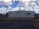 Storage Sheds Fox Street, Walgett NSW 2832
