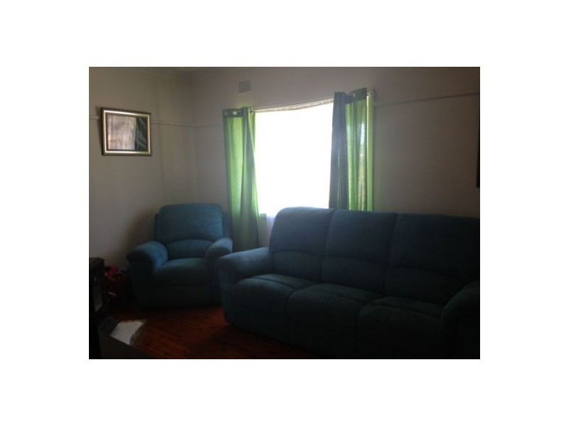 41 High Street, Collarenebri NSW 2833