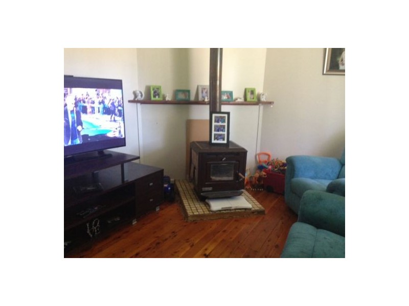 41 High Street, Collarenebri NSW 2833