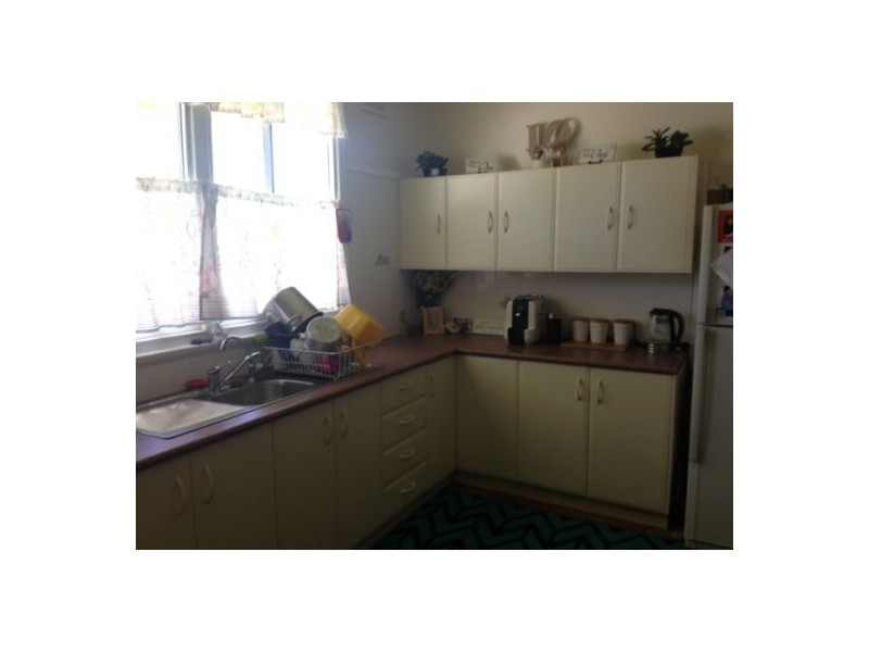 41 High Street, Collarenebri NSW 2833